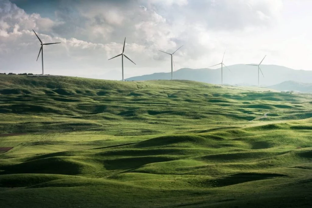sustainable design