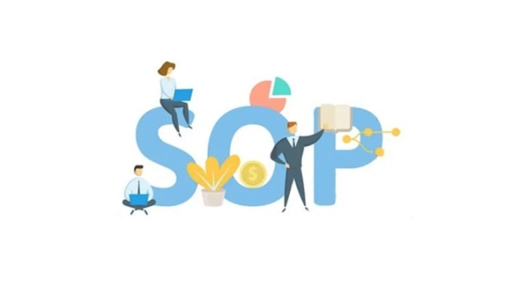 SOP