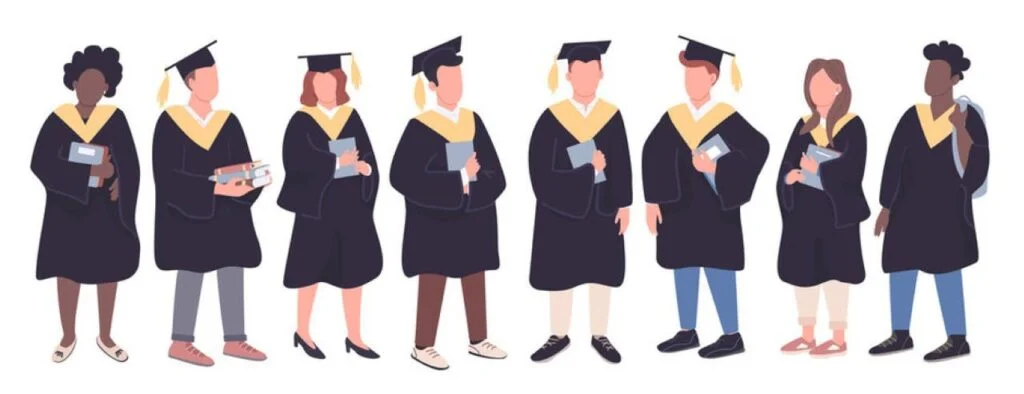Masters of Architecture