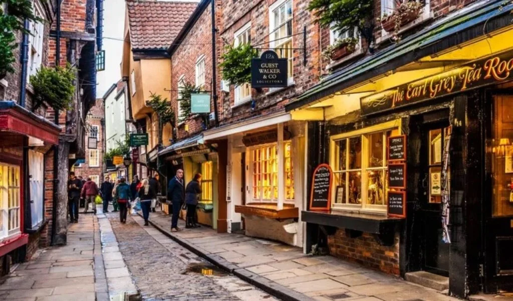 england