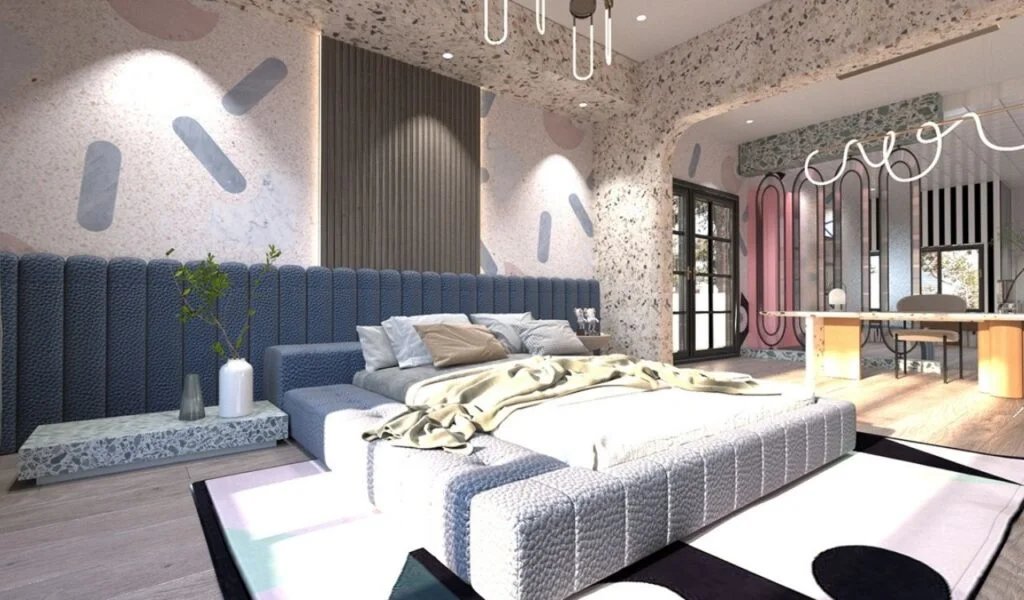 memphis design