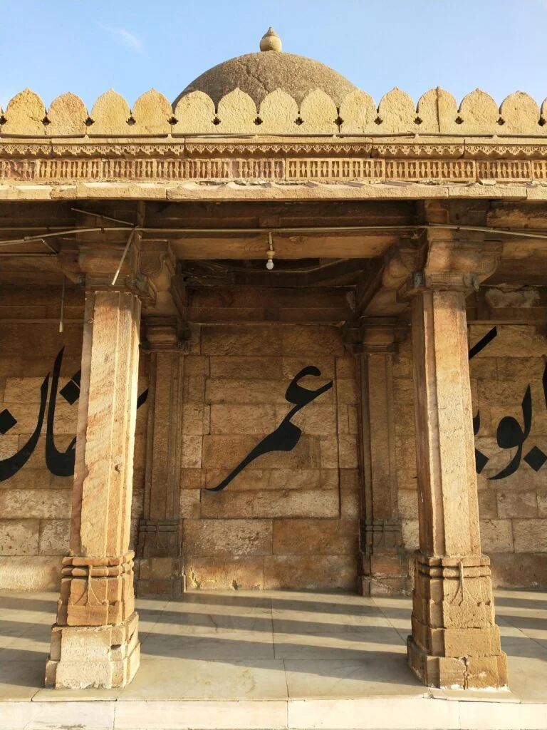 Top 10 Must Visit Places for Architects and Observe While in a Budget So, Let’s take a look at the top ten must visit places, as Architect, must have visited at least one in their lives. Must visit places,Places to visit,Architect in India,budget-friendly,Travel and tourism