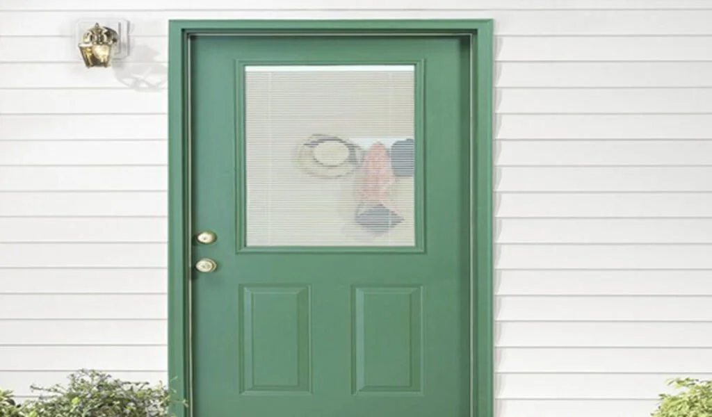 Interior Design Materials: Important Types of Materials and Finishes enamel paint