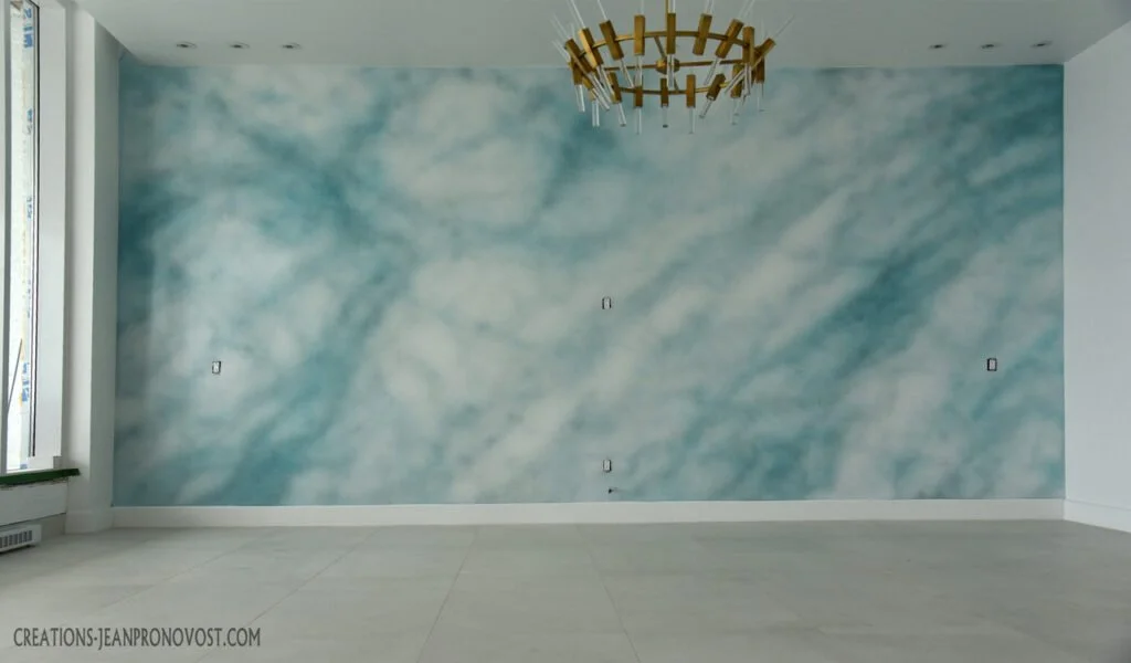 Interior Design Materials: Important Types of Materials and Finishes marble paint finish interior design materials list
