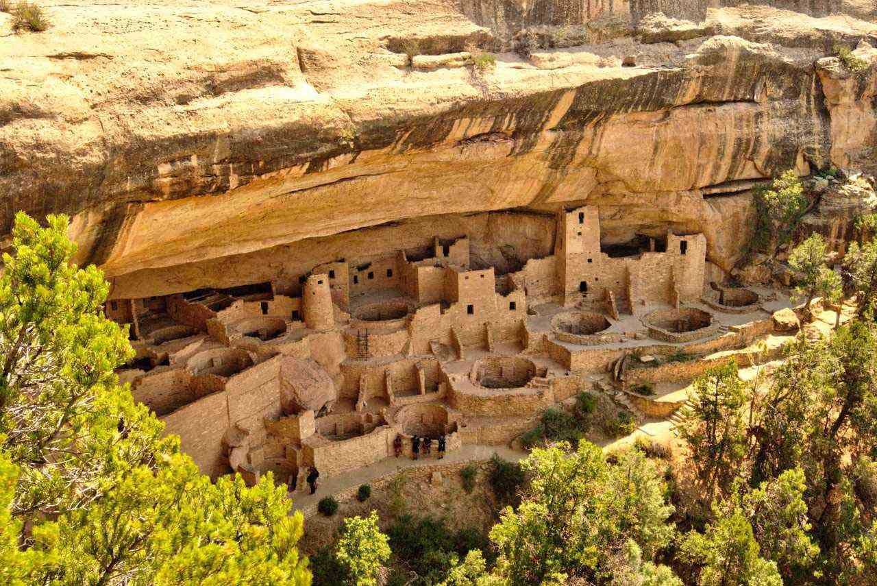 national-park-architecture-popular-examples-around-the-world-the