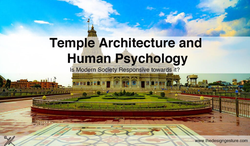 temple architecture