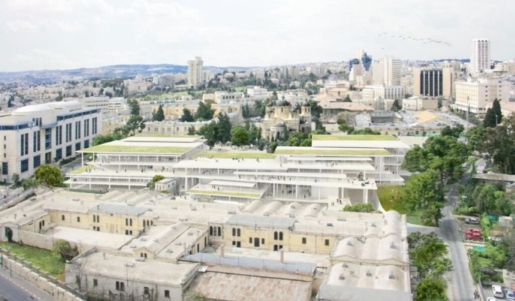 Bezalel