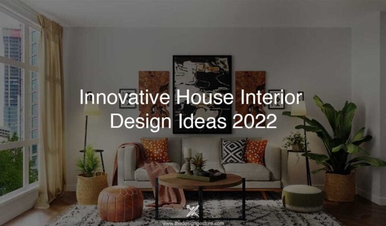the-design-gesture-home-the-design-gesture