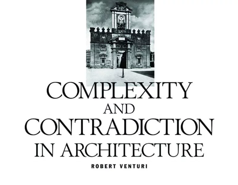 Architecture Books Architecture as a subject and profession requires a lot of common sense and practical action. Being creative as you grow is important, and reading is one of the best ways to do it.   Architecture Books,architecture