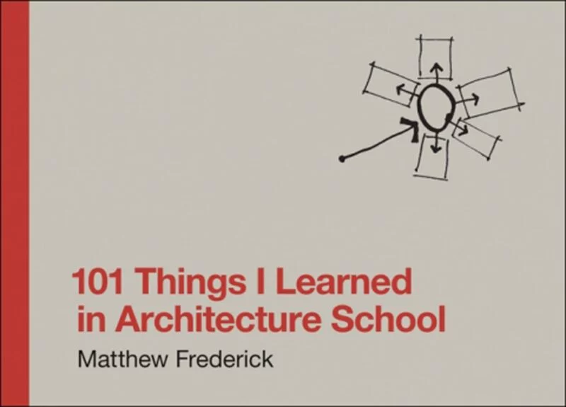 Architecture Books Architecture as a subject and profession requires a lot of common sense and practical action. Being creative as you grow is important, and reading is one of the best ways to do it.   Architecture Books,architecture