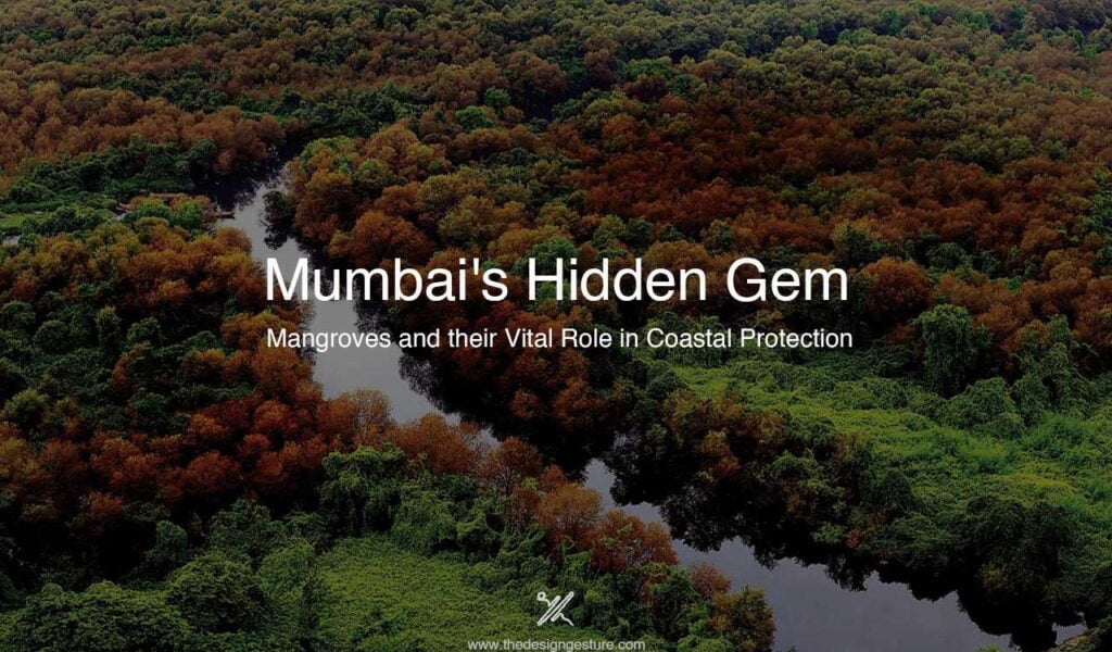 Mumbai's Hidden Gem