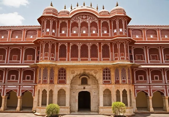 Hawa mahal