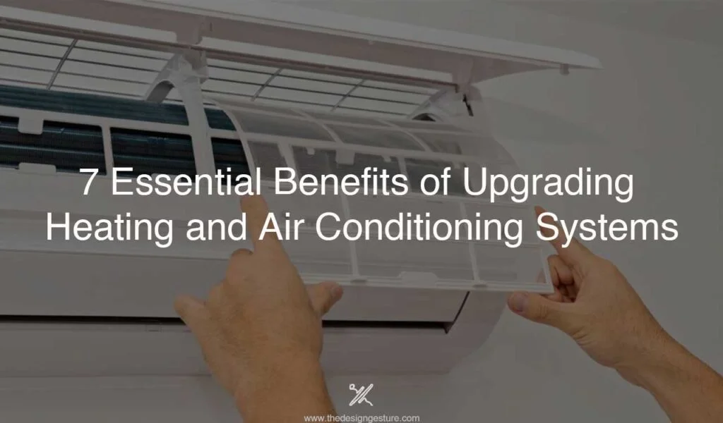 Airconditioning