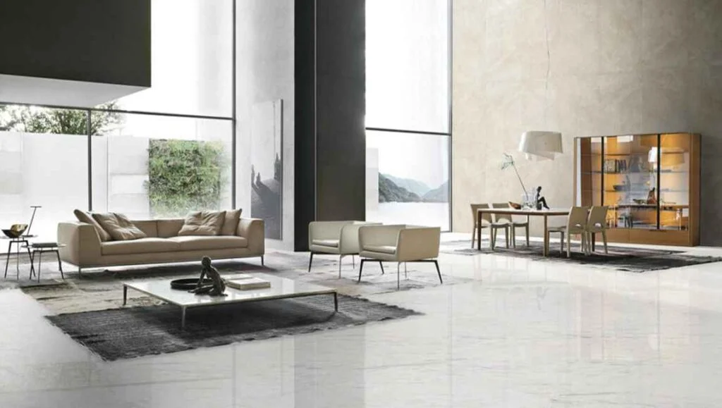 marble design