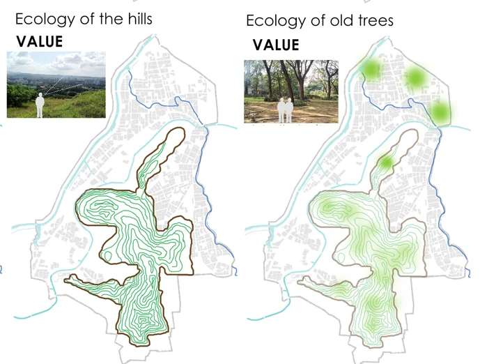 Exploring Pune's Ecological Hotspots: Unveiling Nature's Important Treasures You may be wondering, what is landscape ecology? Landscape ecology refers to the study of how ecosystems within a defined region interact with one another and how these interactions influence ecological processes. Ecological