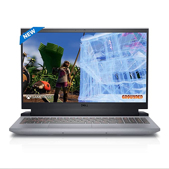 14 Best Laptops for Architecture Students: A Comprehensive Guide 1.     Processor: A powerful processor is important for running resource-intensive software such as AutoCAD, SketchUp, and Revit. Look for laptops with at least an Intel Core i5 or AMD Ryzen 5 processor. Laptops,Architecture