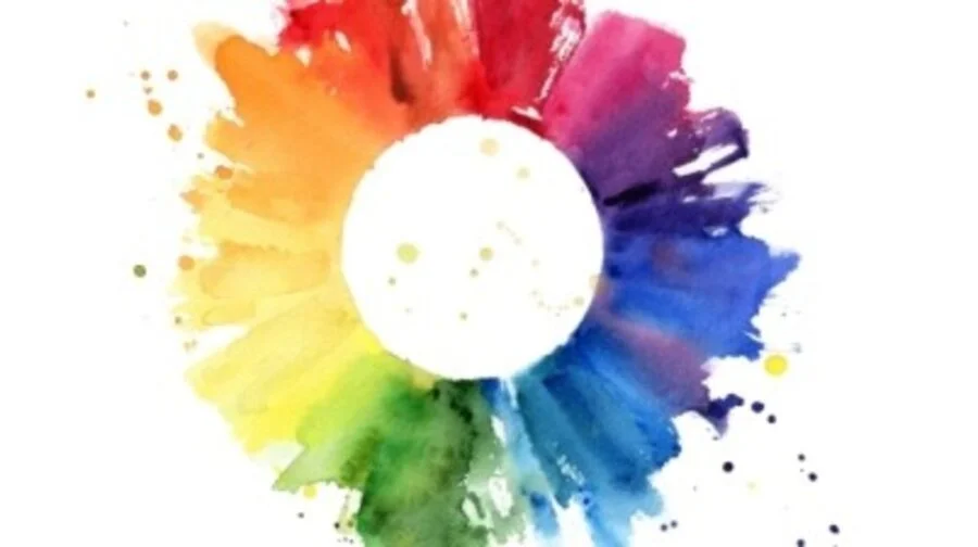 colors