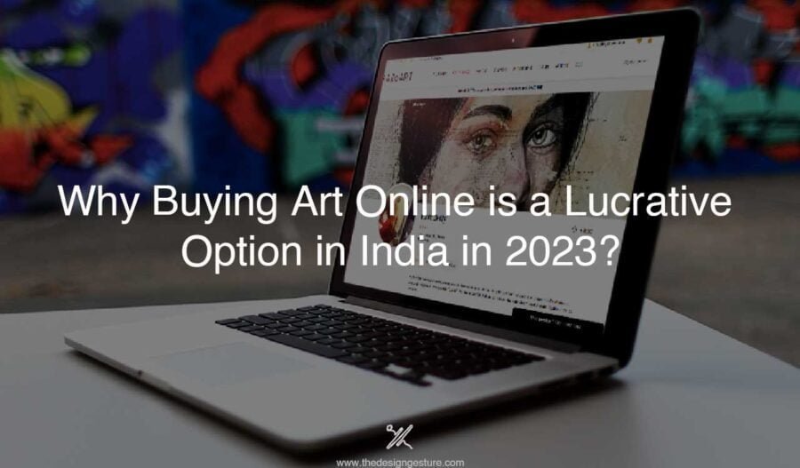 art online