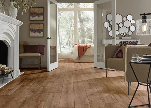 Living Room Decor: The Ultimate Guide to Selecting the Perfect Laminate Color When designing your living room, one of the most crucial decisions you'll make is selecting the right laminate colour. Laminates for living room decor are excellent choices due to their durability, affordability, and versatility. However, with a wide range of laminate colours available in the market, it can be overwhelming to make a perfect choice. This article guides you through selecting the ideal laminate colour for your living room decor, ensuring your space looks stylish and functional. living room decor