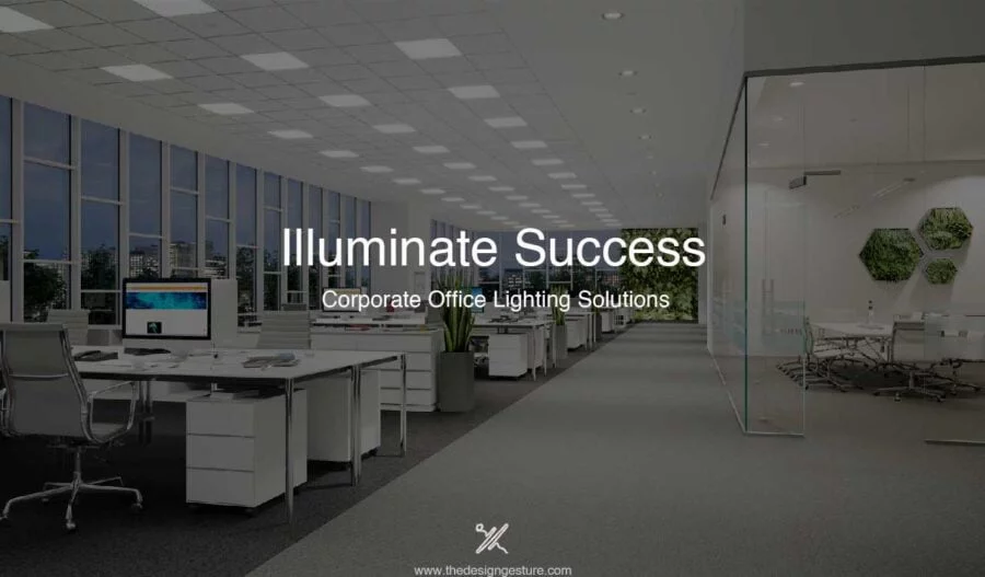 Illuminate Success