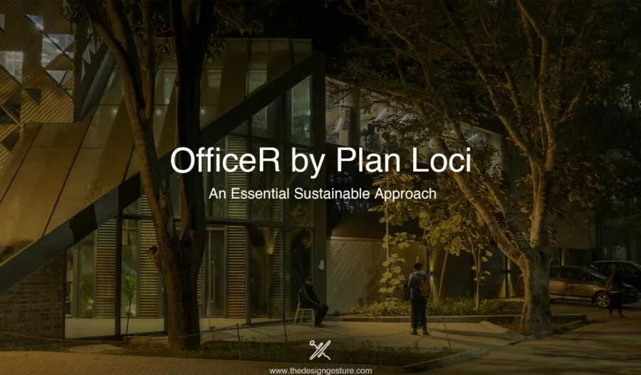 officeR