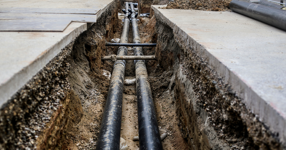 Pipe Relining Costs In Australia A Comprehensive Guide The Design Gesture