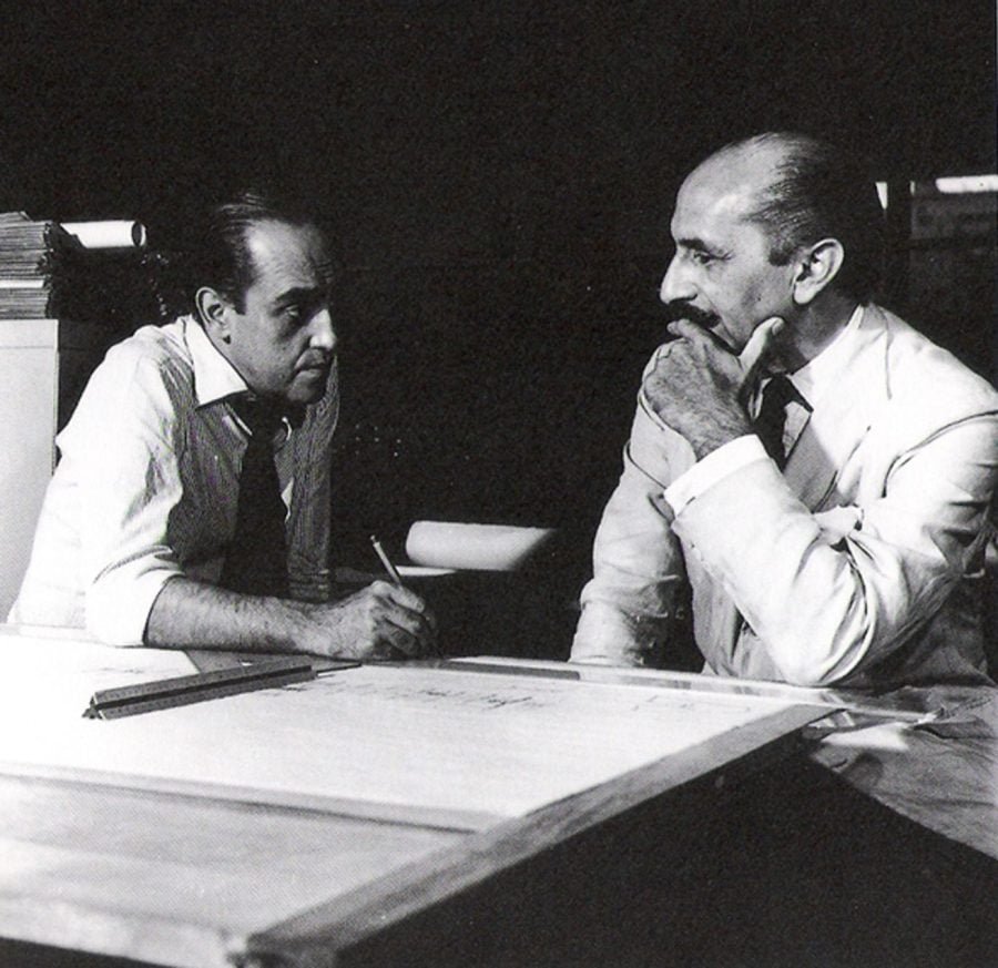 Visionary Urban Planning: Notable Planners and Their Dynamic Impact Visionary Urban Planning: Notable Planners and Their Dynamic Impact In the realm of urban planning and architectural innovation, the legacies of Patrick Geddes, Otto H. Königsberger, Lúcio Costa, and Constantinos Apostolou Doxiadis stand as testaments to their influential contributions. From Geddes' transformative urban planning for Tel Aviv to Königsberger's dynamic work in India and beyond, from Costa's groundbreaking design of Brasília to Doxiadis' conceptualization of "ekistics," each architect has left an indelible mark on the field. Let's explore a concise overview of their backgrounds. planning,planners,urban planning