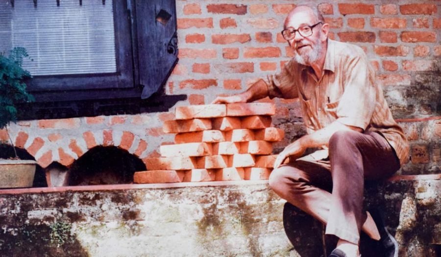 Top 7 Indian Architects Who Redefined Spaces Top 7 Indian Architects Who Redefined Spaces In the rich mosaic of Indian architectural diversity, a cadre of forward-thinking individuals from India has embarked on the ambitious endeavor of reshaping spaces within the ever-evolving realm of architecture and has emerged as true luminaries, shaping not only the skylines of cities but also the future of design. Indian Architect,Sustainable Architecture,Functionalism