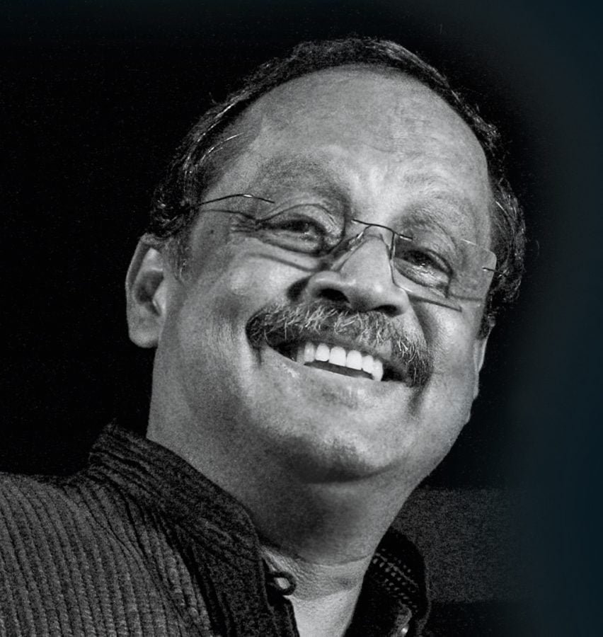 Top 7 Indian Architects Who Redefined Spaces Top 7 Indian Architects Who Redefined Spaces In the rich mosaic of Indian architectural diversity, a cadre of forward-thinking individuals from India has embarked on the ambitious endeavor of reshaping spaces within the ever-evolving realm of architecture and has emerged as true luminaries, shaping not only the skylines of cities but also the future of design. Indian Architect,Sustainable Architecture,Functionalism