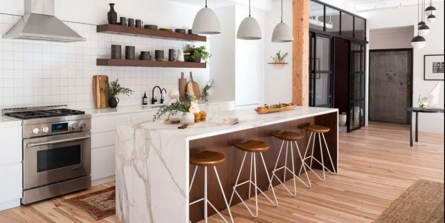 Top 5 Timeless Kitchen Trends That Never Go Out of Style kitchen trends