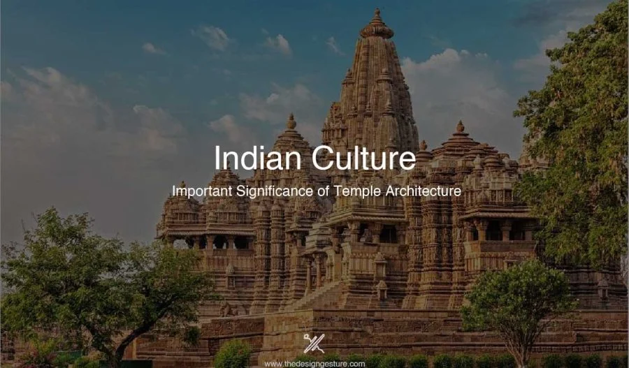 Indian culture