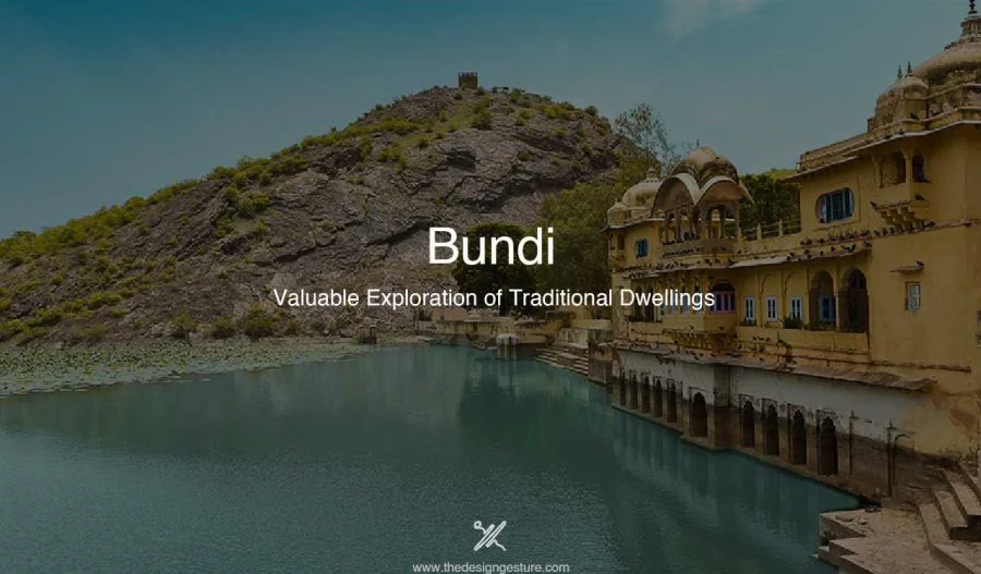 bundi