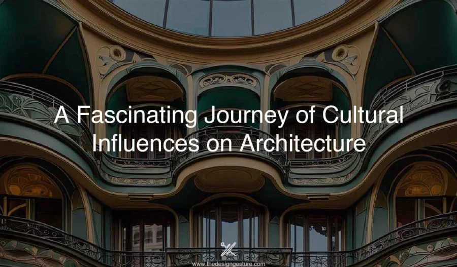 cultural influence