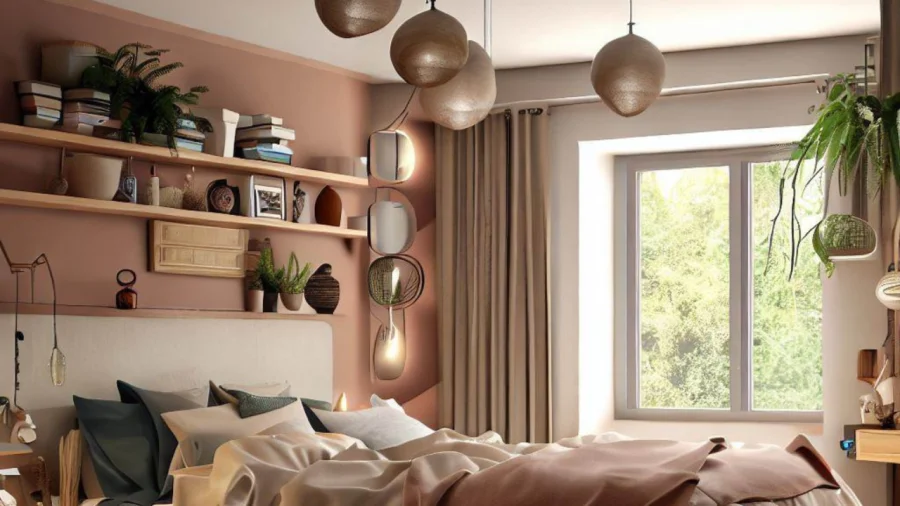 Transforming Your Home: Innovative Decor Ideas for Every Aspect Home is where the heart is, and transforming it into a space that reflects your personality and meets your needs is an exciting journey. From the living room to the bedroom, each area of your home offers a unique opportunity for creative expression and functional design. This article will explore a variety of innovative decor ideas that can breathe new life into every corner of your home, ensuring it's not just a place you live, but a place you love. decor