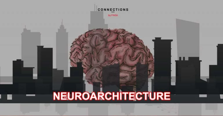 Neuroarchitecture