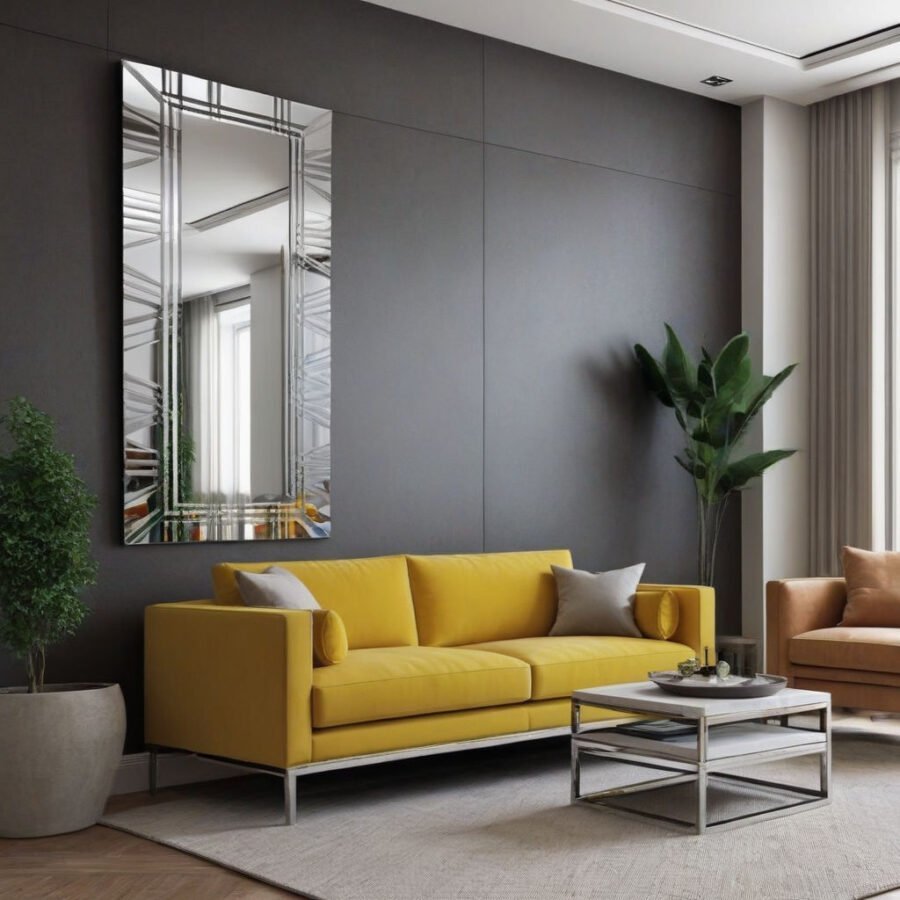 50+ Amazing Living Room Design Ideas living room arch design