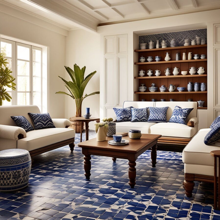 50+ Amazing Living Room Design Ideas living interior design ideas