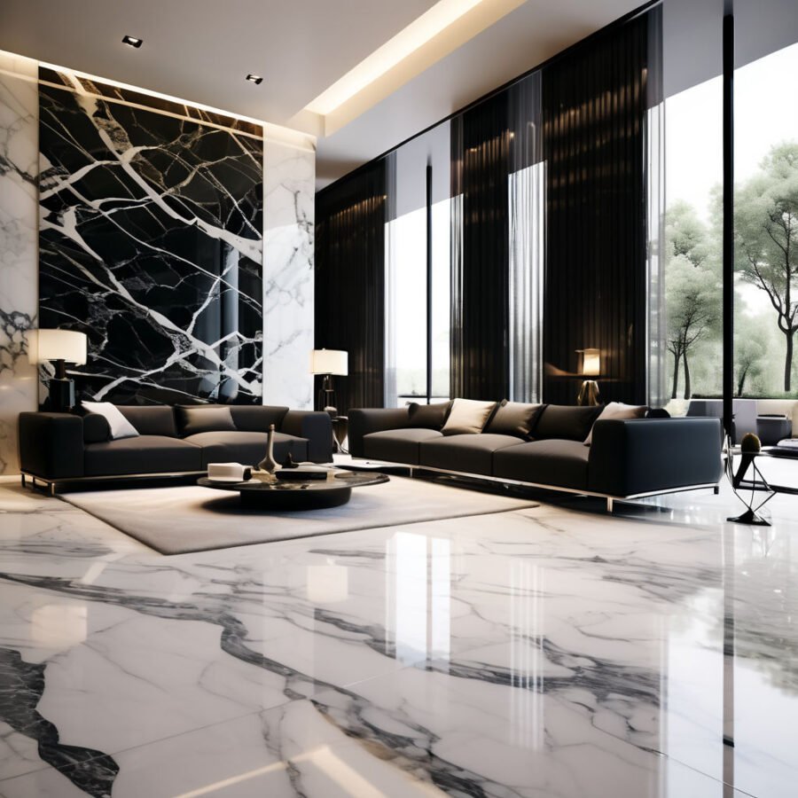 50+ Amazing Living Room Design Ideas modern living room design