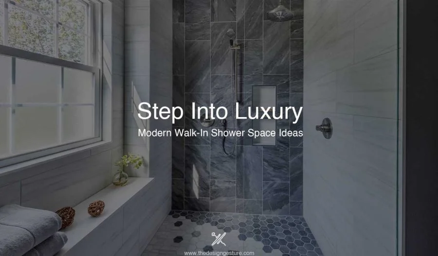 Step Into Luxury: Modern Walk-In Shower Space Ideas Are you ready to transform your daily shower routine into a luxurious spa-like experience? Look no further! In this guide, we'll walk you through a plethora of modern and inviting walk-in shower ideas that will elevate the ambiance of your bathroom and leave you feeling rejuvenated every time you step inside. Whether you're planning a complete bathroom renovation or simply looking to upgrade your shower space, these inspirational ideas will help you create the perfect oasis right in your own home. smritivan earthquake museum,Indian museum,government museum,Gujarat tourism