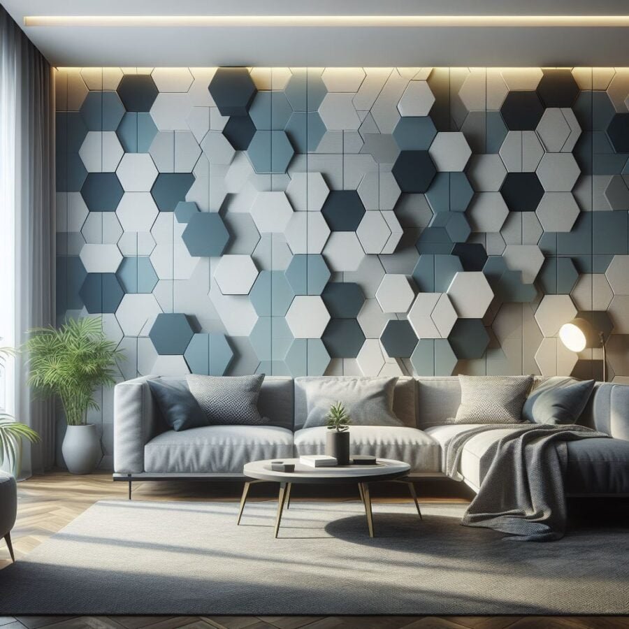 50+ Amazing Living Room Design Ideas living room ideas blue