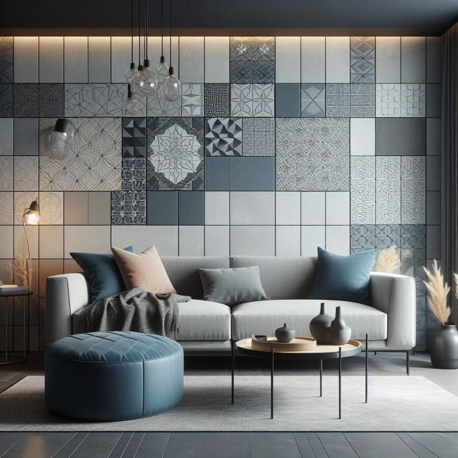 50+ Amazing Living Room Design Ideas living room decor examples