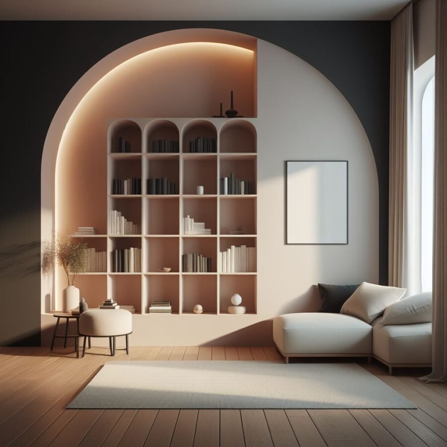 50+ Amazing Living Room Design Ideas living room design ideas