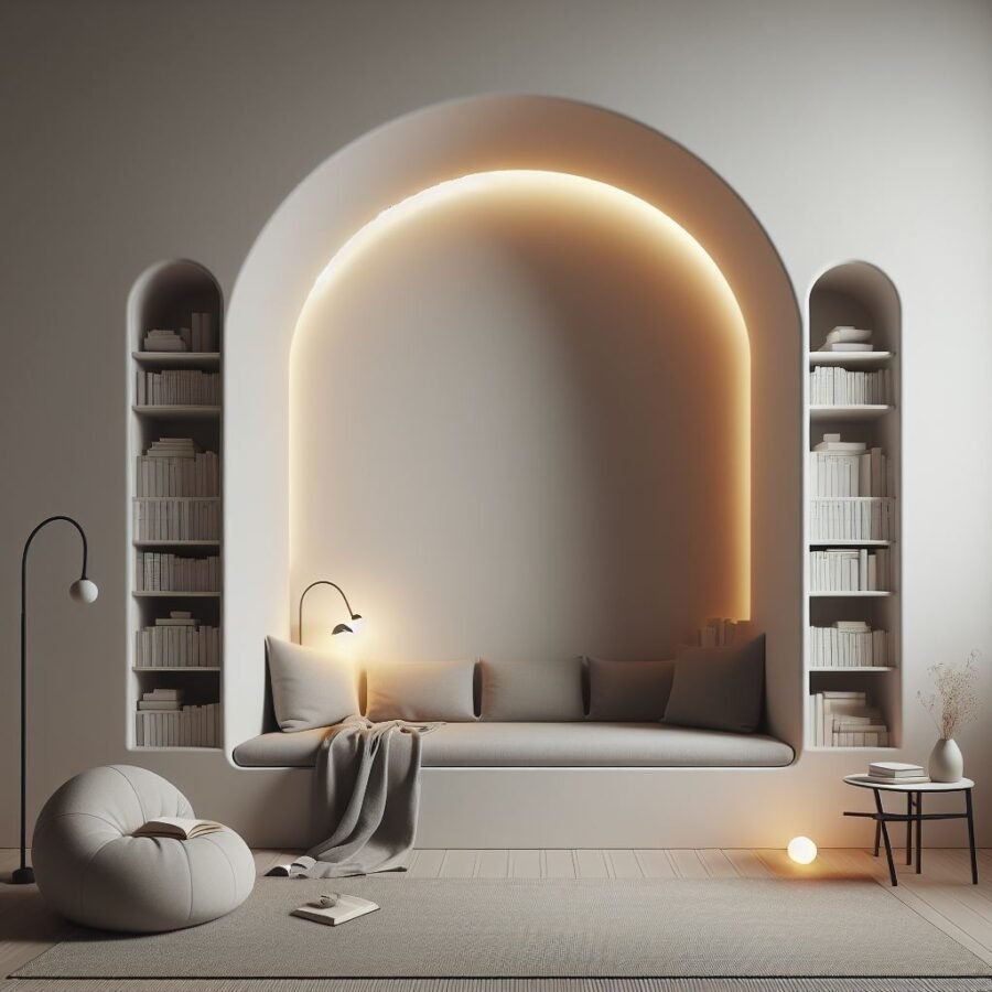 50+ Amazing Living Room Design Ideas living room design curtains