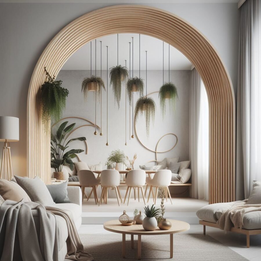 50+ Amazing Living Room Design Ideas living room design tiles