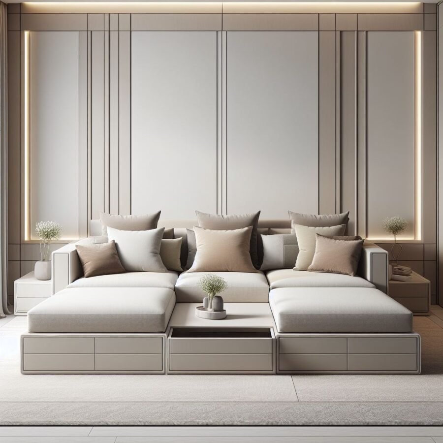 50+ Amazing Living Room Design Ideas living room design for tv