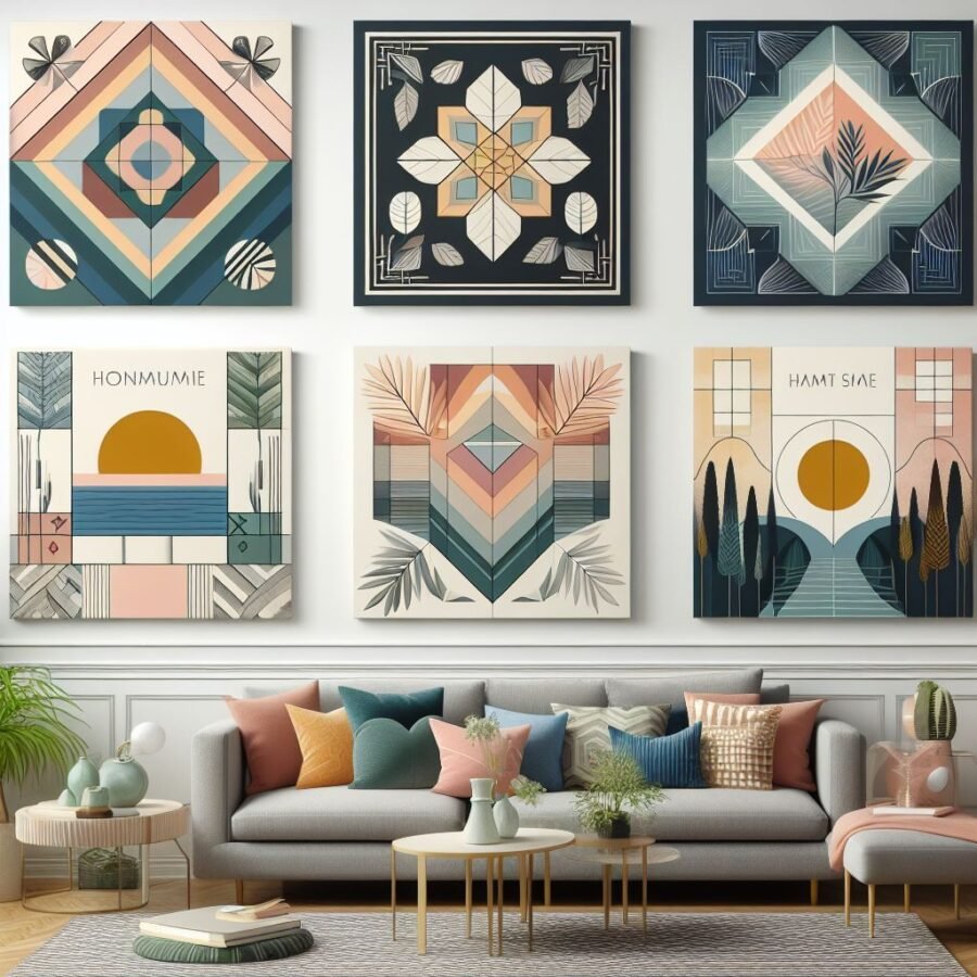 50+ Amazing Living Room Design Ideas designer fan for living room