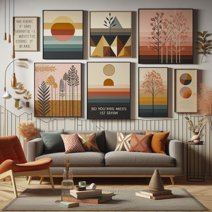 50+ Amazing Living Room Design Ideas small living room designs in kerala