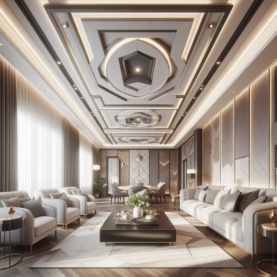 50+ Amazing Living Room Design Ideas living room design for rectangular room