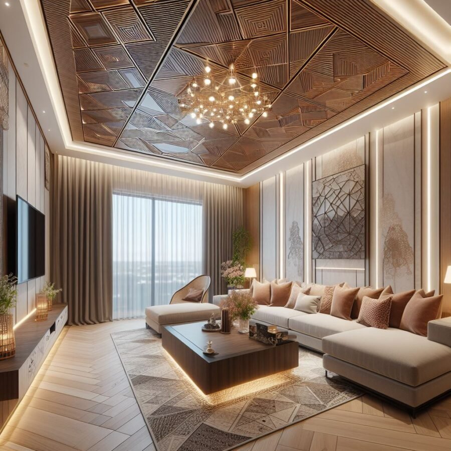 50+ Amazing Living Room Design Ideas living room designs kerala