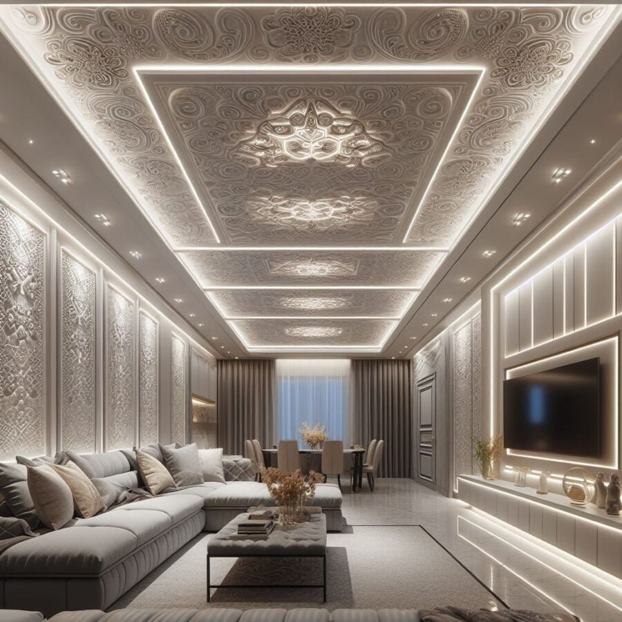 50+ Amazing Living Room Design Ideas living room designs with fireplace